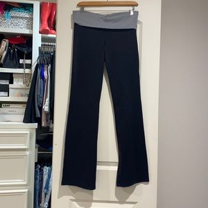 COPY - Pink by Victoria secret yoga pants